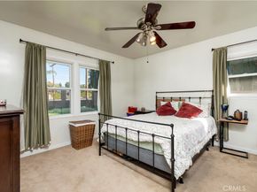 16040 Parthenia, North Hills CA 91343