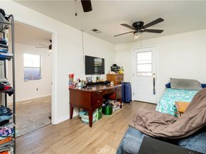 16040 Parthenia, North Hills CA 91343