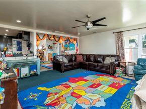 16040 Parthenia, North Hills CA 91343
