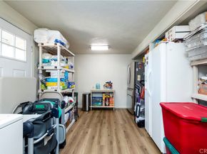 16040 Parthenia, North Hills CA 91343