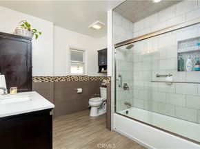 16040 Parthenia, North Hills CA 91343