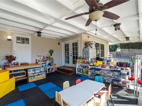 16040 Parthenia, North Hills CA 91343
