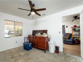 16040 Parthenia, North Hills CA 91343