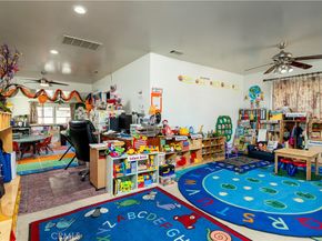16040 Parthenia, North Hills CA 91343