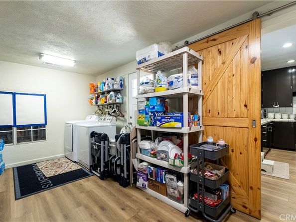 16040 Parthenia, North Hills CA 91343