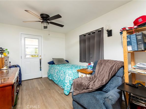 16040 Parthenia, North Hills CA 91343