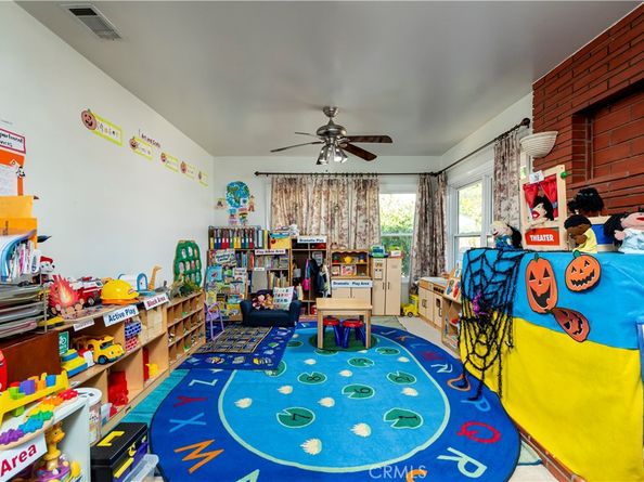 16040 Parthenia, North Hills CA 91343