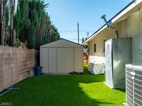 16040 Parthenia, North Hills CA 91343