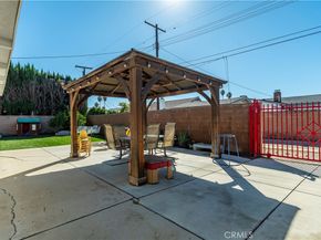 16040 Parthenia, North Hills CA 91343