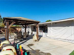 16040 Parthenia, North Hills CA 91343
