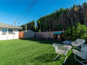 16040 Parthenia, North Hills CA 91343