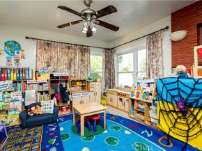 16040 Parthenia, North Hills CA 91343