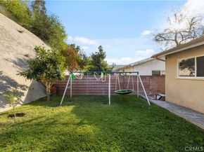 9434 Mclennan, Northridge CA 91343