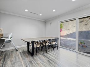 9434 Mclennan, Northridge CA 91343