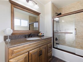 9434 Mclennan, Northridge CA 91343