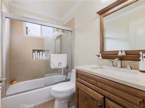 9434 Mclennan, Northridge CA 91343