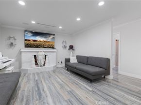 9434 Mclennan, Northridge CA 91343