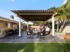 9434 Mclennan, Northridge CA 91343