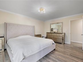 9434 Mclennan, Northridge CA 91343