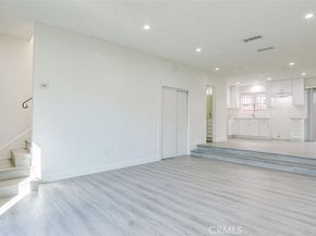 6104 Costello Avenue, Valley Glen CA 91401