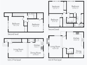 6104 Costello Avenue, Valley Glen CA 91401