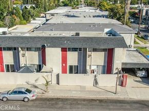 6104 Costello Avenue, Valley Glen CA 91401