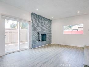 6104 Costello Avenue, Valley Glen CA 91401