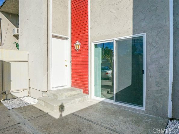 6104 Costello Avenue, Valley Glen CA 91401