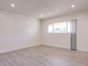 6104 Costello Avenue, Valley Glen CA 91401