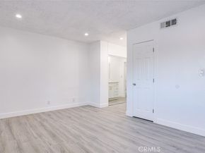 6104 Costello Avenue, Valley Glen CA 91401