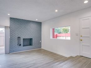 6104 Costello Avenue, Valley Glen CA 91401