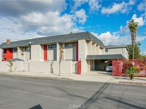 6104 Costello Avenue, Valley Glen CA 91401