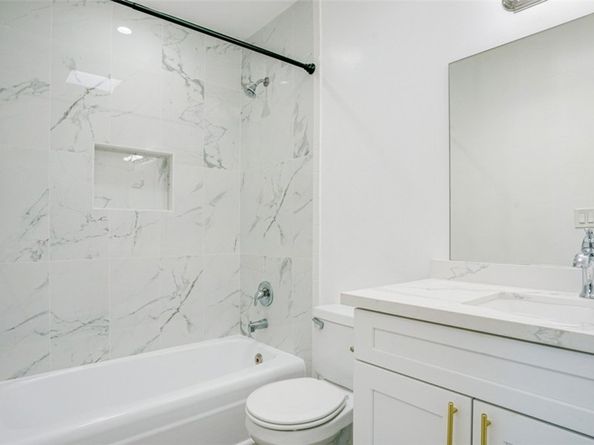 6104 Costello Avenue, Valley Glen CA 91401