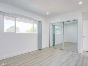 6104 Costello Avenue, Valley Glen CA 91401