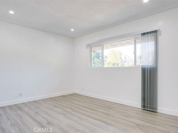 6104 Costello Avenue, Valley Glen CA 91401