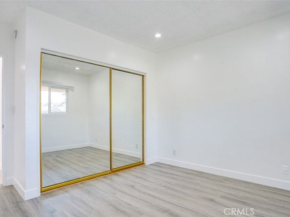 6104 Costello Avenue, Valley Glen CA 91401