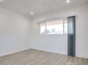 6104 Costello Avenue, Valley Glen CA 91401