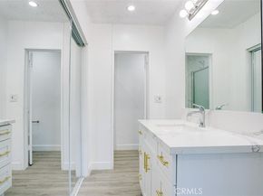 6104 Costello Avenue, Valley Glen CA 91401