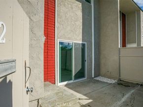 6104 Costello Avenue, Valley Glen CA 91401