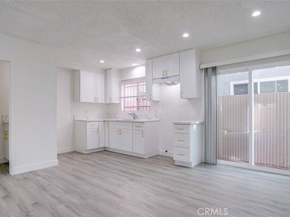 6104 Costello Avenue, Valley Glen CA 91401