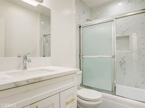 6104 Costello Avenue, Valley Glen CA 91401