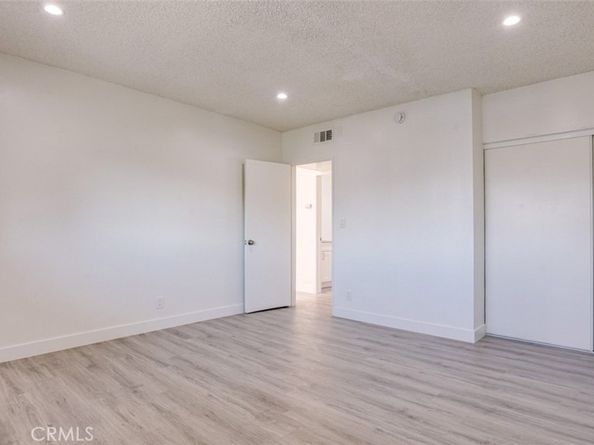 6104 Costello Avenue, Valley Glen CA 91401