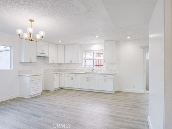 6104 Costello Avenue, Valley Glen CA 91401