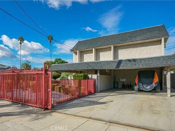 6104 Costello Avenue, Valley Glen CA 91401