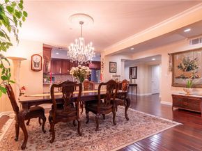 4533 Vista Del Monte Avenue 201, Sherman Oaks CA 91403