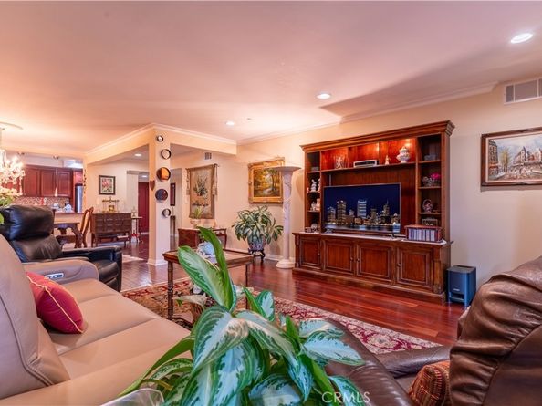 4533 Vista Del Monte Avenue 201, Sherman Oaks CA 91403