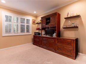 4533 Vista Del Monte Avenue 201, Sherman Oaks CA 91403