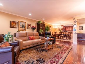 4533 Vista Del Monte Avenue 201, Sherman Oaks CA 91403