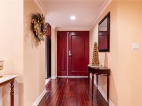 4533 Vista Del Monte Avenue 201, Sherman Oaks CA 91403