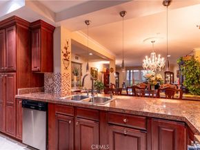 4533 Vista Del Monte Avenue 201, Sherman Oaks CA 91403